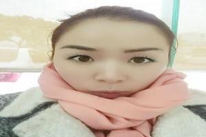学小飞侠crowdssp正片在线观看-风车动漫       学小飞侠crowdssp正片在线观看-风车动漫 学小飞侠crowdssp                 www.nblxzl.com          /*.c-container{margin-top:0}.cwbywej .c-recomm-wrap.ec-recom-wrapper