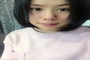 重生成小公主漫画推荐