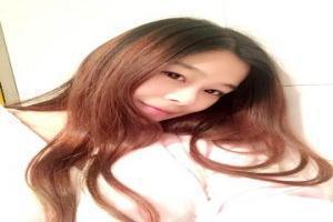 王妃养成记免费阅读